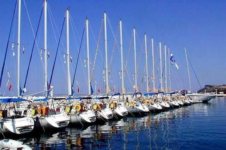 Villa Bougenvilia Tomas Tučepi Dış mekan fotoğraf