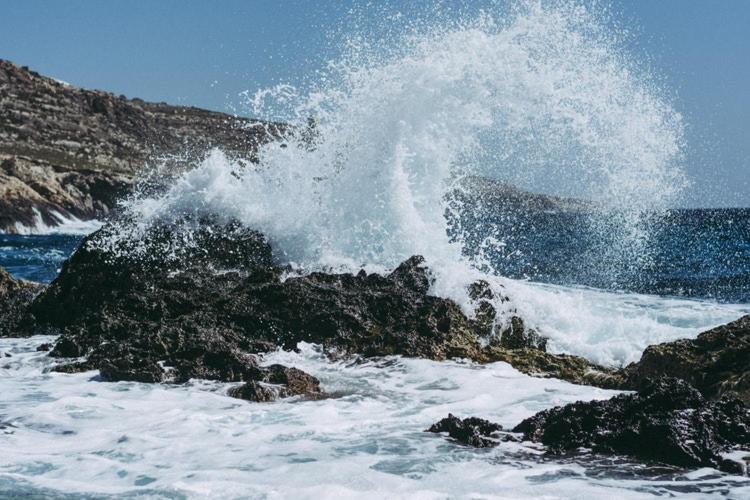 Villa Bougenvilia Tomas Tučepi Dış mekan fotoğraf